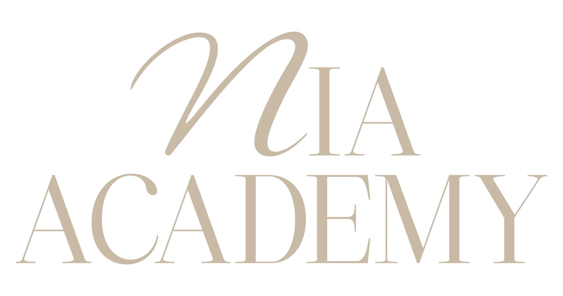 Mia Academy
